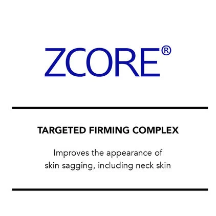ZCore_Eng_R