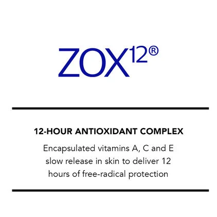 ZOX12_Eng