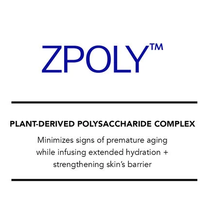ZPoly_Eng