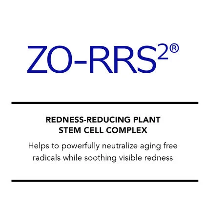 Zo-RRS2_Eng