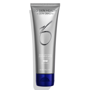 Broad-Spectrum Sunscreen SPF 50