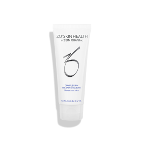 Complexion Clearing Masque