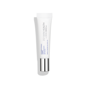 Eye Brightening Crème