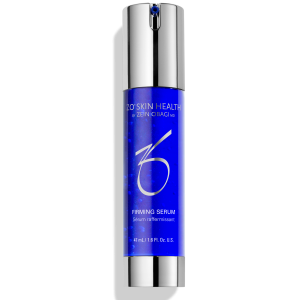 Firming Serum