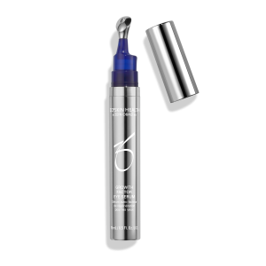 Growth Factor Eye Serum