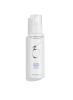 Soothing-Hydro-Mist_PLP