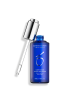 ccserum.full_.plp_.gbl_.png-scaled (3)